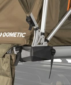 Brand new ✨ Dometic TRT140M 4WD 2 Person Rooftop Tent 😉 -Dometic best sale dometic gf 4 trt140m 75108 11