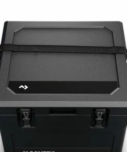 Best Pirce ❤️ Dometic Cool-Ice WCI Limited Edition Heavy Duty Chilly Bin Slate ✨ 18 Best Pirce ❤️ Dometic Cool-Ice WCI Limited Edition Heavy Duty Chilly Bin Slate ✨ -Dometic best sale dometic gf 5 icebox gallery feature slate 85076 11 1 1