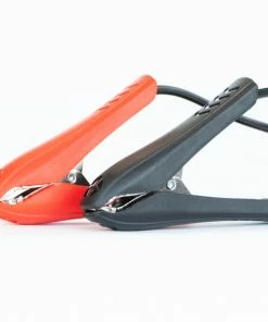 Top 10 🔥 Dometic PBC110 Portable Battery Charger 10A 🧨 -Dometic best sale dometic gf 5 pbc110 75105 11