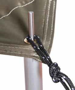 Brand new 🎉 Dometic TCA100 Classic Rooftop Tent Awning 😍 -Dometic best sale dometic gf 5 tca100 75010 11