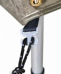 Top 10 💯 Dometic TMA100 Multi-Function Rooftop Tent Awning 🔥 10 Top 10 💯 Dometic TMA100 Multi-Function Rooftop Tent Awning 🔥 -Dometic best sale dometic gf 5 tma100 75016 11