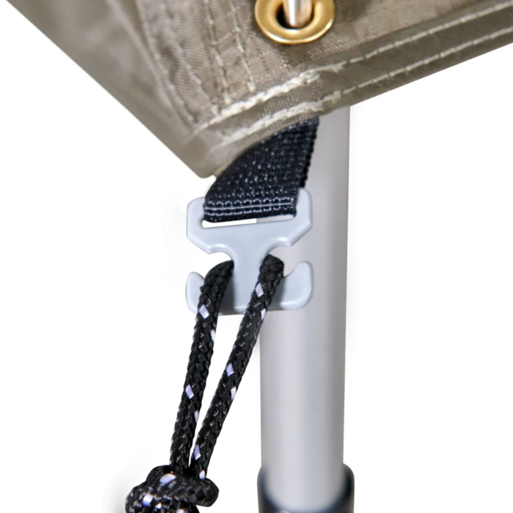 Top 10 💯 Dometic TMA100 Multi-Function Rooftop Tent Awning 🔥 6 Top 10 💯 Dometic TMA100 Multi-Function Rooftop Tent Awning 🔥 - Image 4