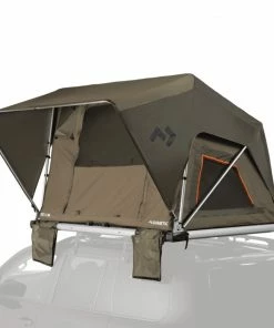 Brand new ✨ Dometic TRT140M 4WD 2 Person Rooftop Tent 😉 -Dometic best sale dometic gf 5 trt140m 75213 11