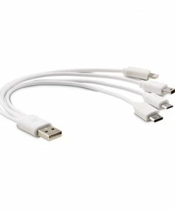 Best Sale 🥰 Dometic PJS118 Portable Jump Starter 18Ah 🤩 -Dometic best sale dometic gf 6 pjs118 75071 11