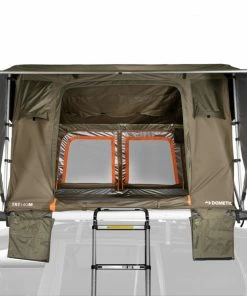 Brand new ✨ Dometic TRT140M 4WD 2 Person Rooftop Tent 😉 -Dometic best sale dometic gf 6 trt140m 75107 11