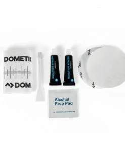 Cheap 👏 Dometic Tent And Awning Repair Kit 😍