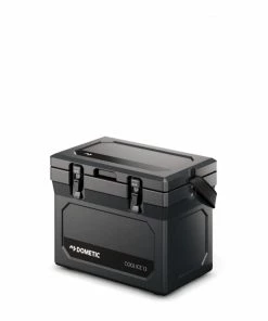 Dometic best sale -Dometic best sale dometic wci 13 9600049490 84544 11 1 1