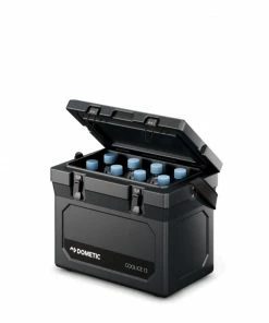 Best Pirce ❤️ Dometic Cool-Ice WCI Limited Edition Heavy Duty Chilly Bin Slate ✨
