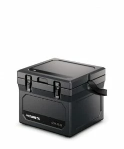 Best Pirce ❤️ Dometic Cool-Ice WCI Limited Edition Heavy Duty Chilly Bin Slate ✨ 14 Best Pirce ❤️ Dometic Cool-Ice WCI Limited Edition Heavy Duty Chilly Bin Slate ✨ -Dometic best sale dometic wci 22 9600049491 84538 11 1