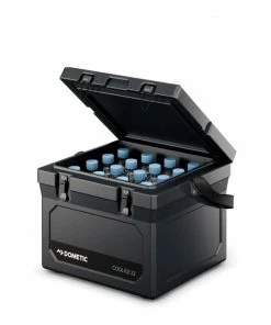 Best Pirce ❤️ Dometic Cool-Ice WCI Limited Edition Heavy Duty Chilly Bin Slate ✨ 15 Best Pirce ❤️ Dometic Cool-Ice WCI Limited Edition Heavy Duty Chilly Bin Slate ✨ -Dometic best sale dometic wci 22 9600049491 84539 11 1