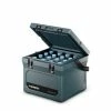 Best reviews of 🛒 Dometic Cool-Ice WCI-22 Limited Edition Chilly Bin Cooler 22L Ocean 🔥 -Dometic best sale dometic wci 22 9600049494 84537 11