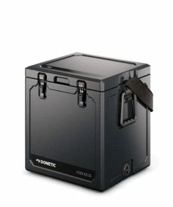 Best Pirce ❤️ Dometic Cool-Ice WCI Limited Edition Heavy Duty Chilly Bin Slate ✨ 16 Best Pirce ❤️ Dometic Cool-Ice WCI Limited Edition Heavy Duty Chilly Bin Slate ✨ -Dometic best sale dometic wci 33 9600049492 84532 11 1