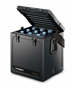 Best Pirce ❤️ Dometic Cool-Ice WCI Limited Edition Heavy Duty Chilly Bin Slate ✨ 17 Best Pirce ❤️ Dometic Cool-Ice WCI Limited Edition Heavy Duty Chilly Bin Slate ✨ -Dometic best sale dometic wci 33 9600049492 84533 11 1