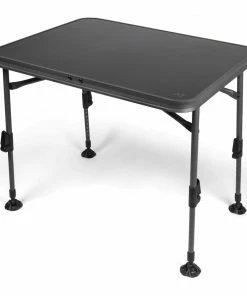 Buy 😉 Dometic Element Camp Table Medium ✨
