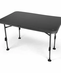 Top 10 💯 Dometic Element Camp Table Large ⭐
