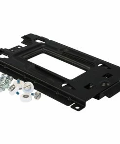 Buy 🔔 Dometic Quick Release Fixing Kit For CFX-28 Freezer 🎉