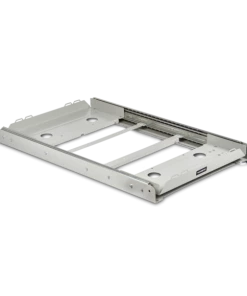 Deals 🎁 Dometic CFX-SLD95/100 Fridge Slide 😀