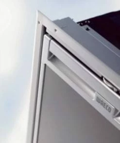 Best Pirce 🧨 Dometic Flushmount Mounting Frame For CRX-1050 🎉