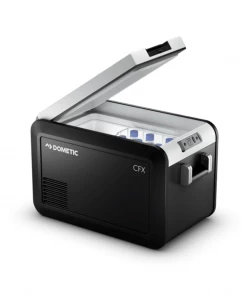Outlet ⭐ Dometic CFX3 35 Portable Fridge/Freezer 36L 🧨