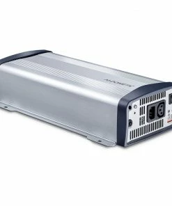 Best reviews of 🎁 Dometic SinePower MSI 1812T Inverter 1600W 🎉