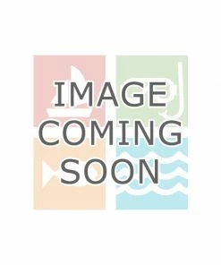 Hot Sale ⭐ Dometic VA8006 Stainless Steel Square Sink With DM-WT02 Tap And Lid 👏