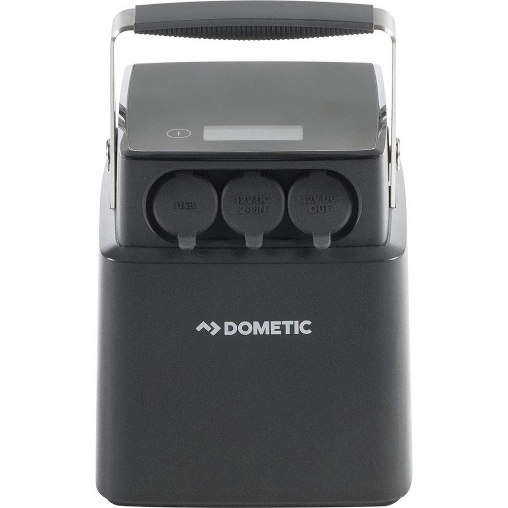 Deals ✔️ Dometic PLB40 Portable Lithium Iron Battery 🤩 4 Deals ✔️ Dometic PLB40 Portable Lithium Iron Battery 🤩 - Image 2