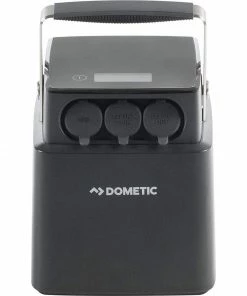 Top 10 ❤️ Dometic PLB40 And PS120A Portable Power Package 💯