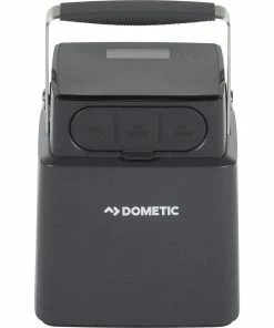 Deals ✔️ Dometic PLB40 Portable Lithium Iron Battery 🤩