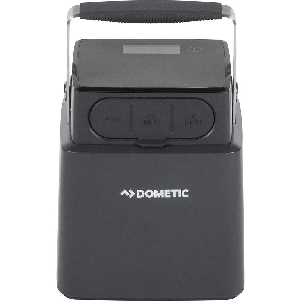 Deals ✔️ Dometic PLB40 Portable Lithium Iron Battery 🤩 3 Deals ✔️ Dometic PLB40 Portable Lithium Iron Battery 🤩