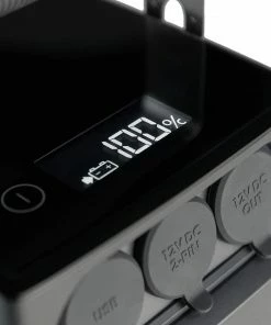 Deals ✔️ Dometic PLB40 Portable Lithium Iron Battery 🤩 7 Deals ✔️ Dometic PLB40 Portable Lithium Iron Battery 🤩 -Dometic best sale plb40 4