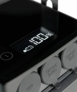 Top 10 ❤️ Dometic PLB40 And PS120A Portable Power Package 💯 -Dometic best sale plb40 4 1