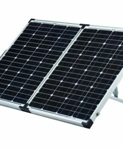 Top 10 ❤️ Dometic PLB40 And PS120A Portable Power Package 💯 -Dometic best sale ps120a 1 1