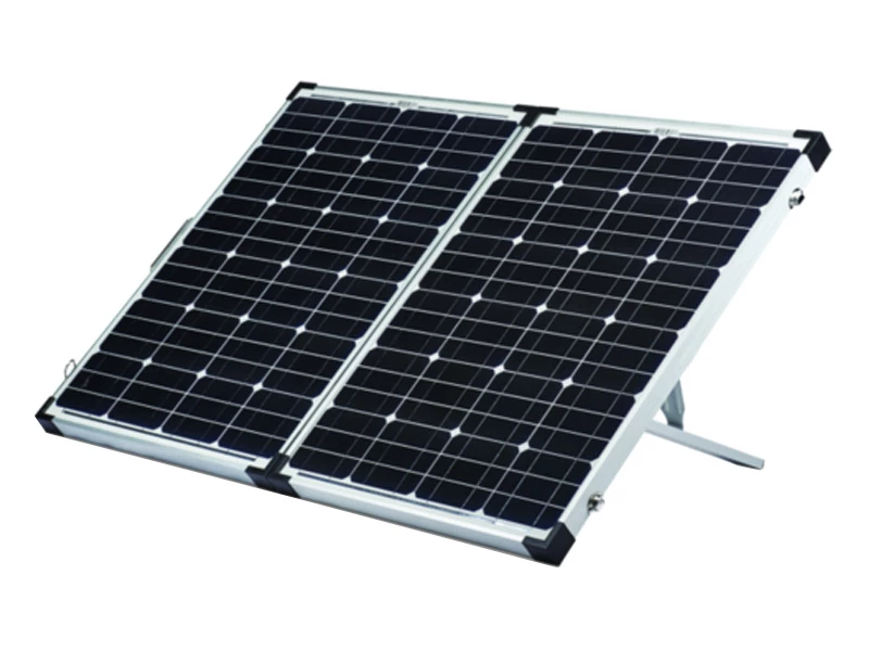 Cheap β Dometic RAPS44 And PS120A Portable Power Package 𧨠10 Cheap β Dometic RAPS44 And PS120A Portable Power Package 𧨠- Image 8