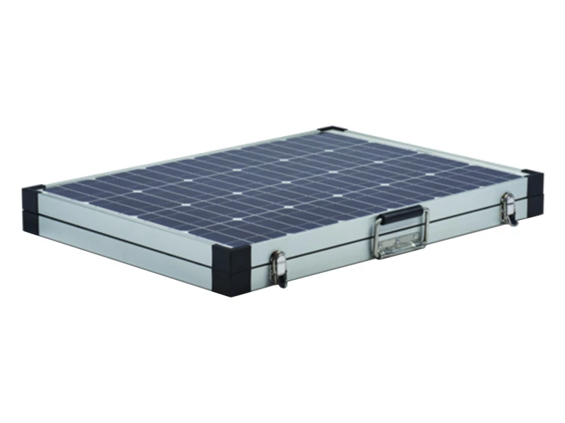 Cheap β Dometic RAPS44 And PS120A Portable Power Package 𧨠9 Cheap β Dometic RAPS44 And PS120A Portable Power Package 𧨠- Image 7