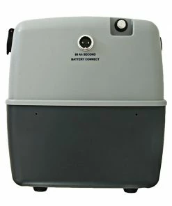 Wholesale 👏 Dometic RAPS44 Portable Battery Pack 44AH AGM ✨ -Dometic best sale raps44 10