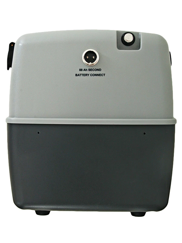 Cheap β Dometic RAPS44 And PS120A Portable Power Package 𧨠6 Cheap β Dometic RAPS44 And PS120A Portable Power Package 𧨠- Image 4