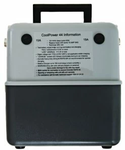 Cheap β Dometic RAPS44 And PS120A Portable Power Package 𧨠14 Cheap β Dometic RAPS44 And PS120A Portable Power Package 𧨠-Dometic best sale raps44 11 1