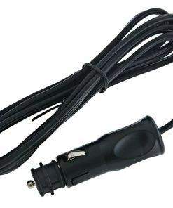 Wholesale 👏 Dometic RAPS44 Portable Battery Pack 44AH AGM ✨ -Dometic best sale raps44 4