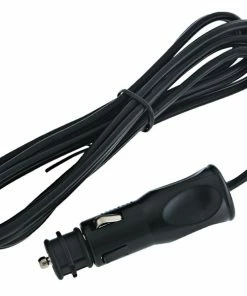 Cheap β Dometic RAPS44 And PS120A Portable Power Package 𧨠15 Cheap β Dometic RAPS44 And PS120A Portable Power Package 𧨠-Dometic best sale raps44 4 1