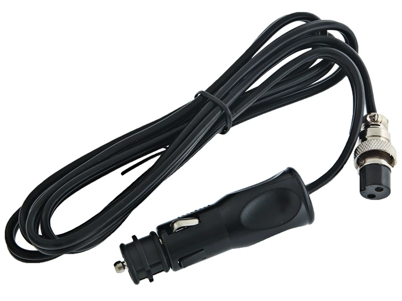 Cheap β Dometic RAPS44 And PS120A Portable Power Package 𧨠8 Cheap β Dometic RAPS44 And PS120A Portable Power Package 𧨠- Image 6