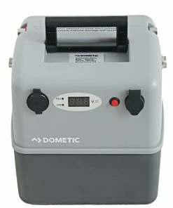 Cheap β Dometic RAPS44 And PS120A Portable Power Package 𧨠12 Cheap β Dometic RAPS44 And PS120A Portable Power Package 𧨠-Dometic best sale raps44 5 1