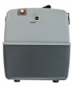 Wholesale 👏 Dometic RAPS44 Portable Battery Pack 44AH AGM ✨ -Dometic best sale raps44 9