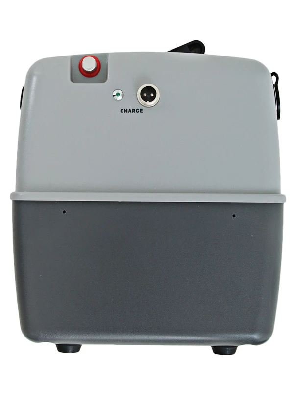 Cheap β Dometic RAPS44 And PS120A Portable Power Package 𧨠4 Cheap β Dometic RAPS44 And PS120A Portable Power Package 𧨠- Image 2