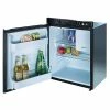 Cheapest 🔥 Dometic RM5310 3-Way Caravan Fridge With Battery Ignition System 🔥 -Dometic best sale rm5310 1