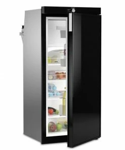 Wholesale ✔️ Dometic RUA-5208X RV Absorption Refrigerator 153L 🔥