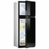 Top 10 ⭐ Dometic RUA-6408XL RV Absorption Refrigerator 188L 🌟