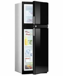 Top 10 ⭐ Dometic RUA-6408XL RV Absorption Refrigerator 188L 🌟