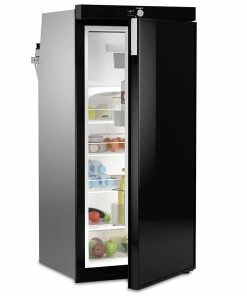Outlet ✔️ Dometic RUC 5208 X Compressor Refrigerator, Overbench 153L 🎉