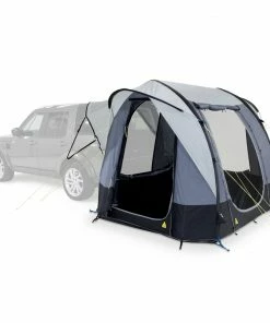 Cheapest ⌛ Dometic Tailgater AIR Inflatable SUV Awning ⌛