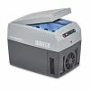 New 🎁 Dometic CoolPro TC-14 Portable Cooler And Warmer 14L 💯
